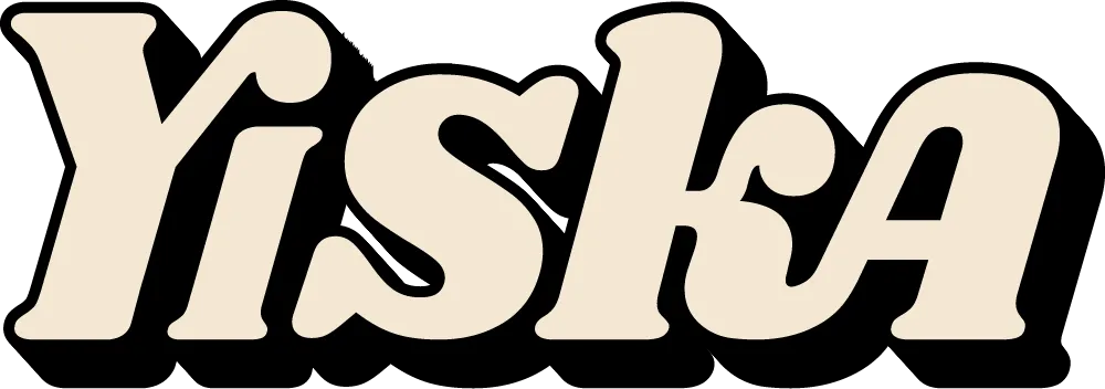 YISKA Logo
