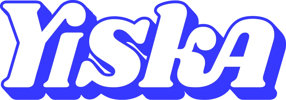 YISKA Logo