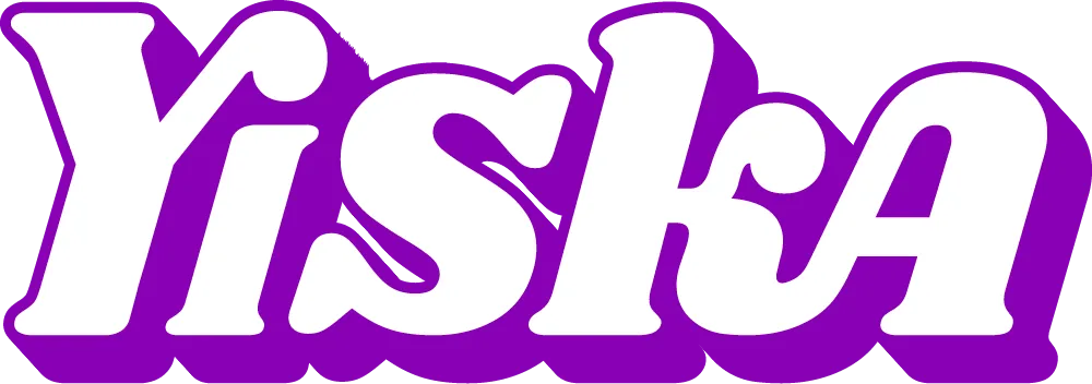 YISKA Logo